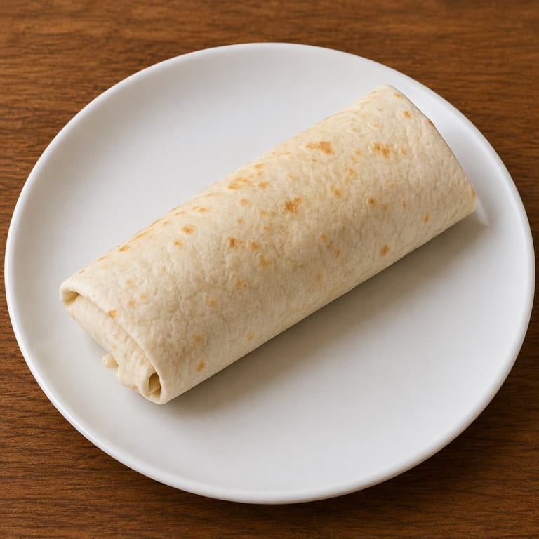 Delicious Quesabirria Tacos