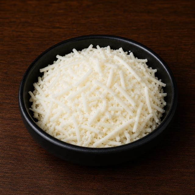 Side Cheese.