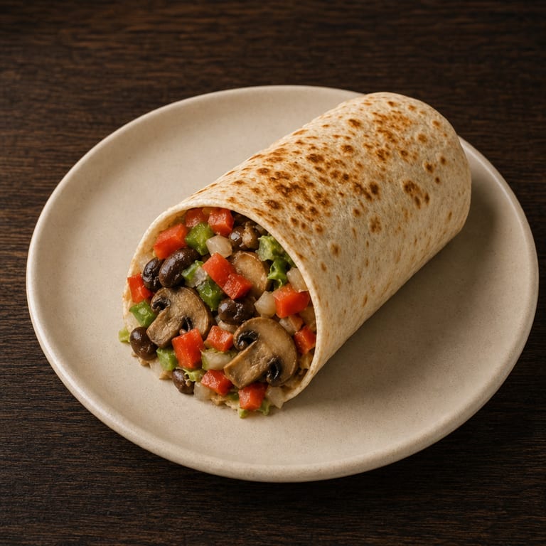 Tasty Dinner Options