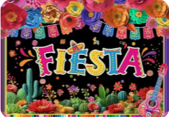 Fiesta