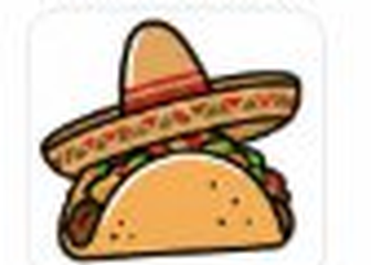 El Gordito logo