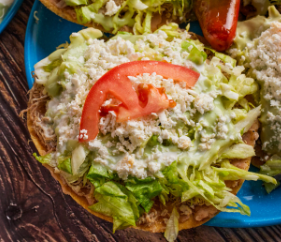 Big Sope