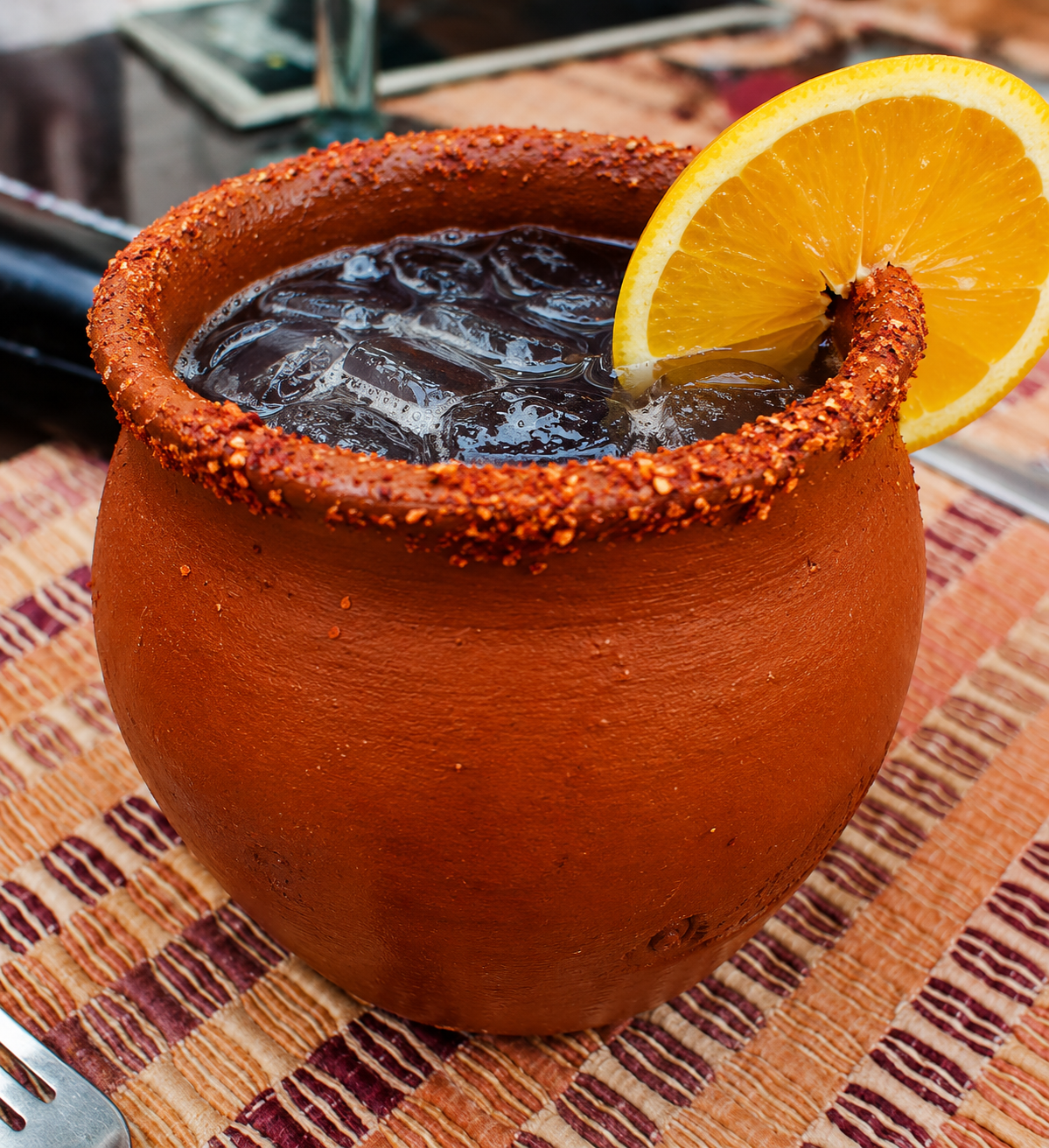 Cantarito