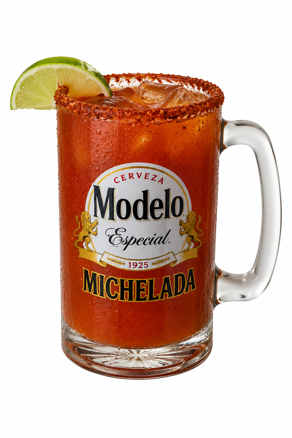Michelada