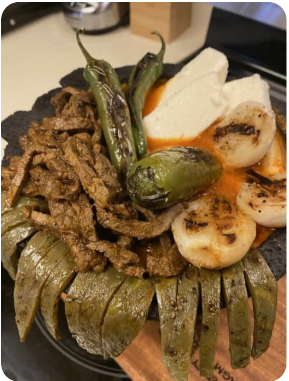 Molcajete