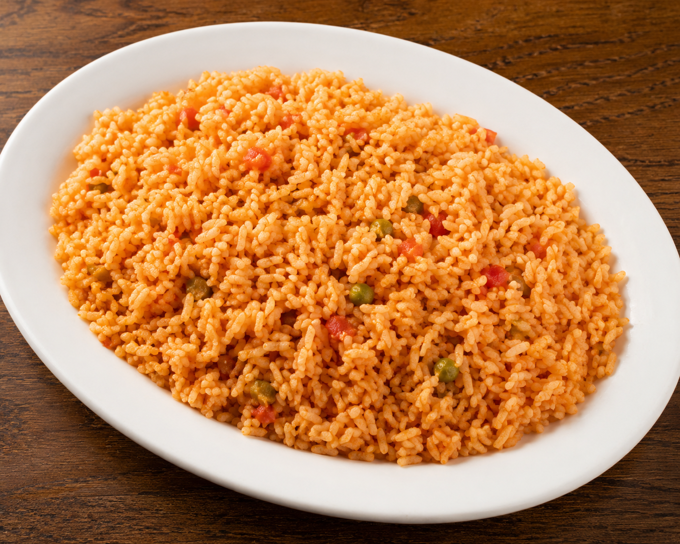 Side Rice
