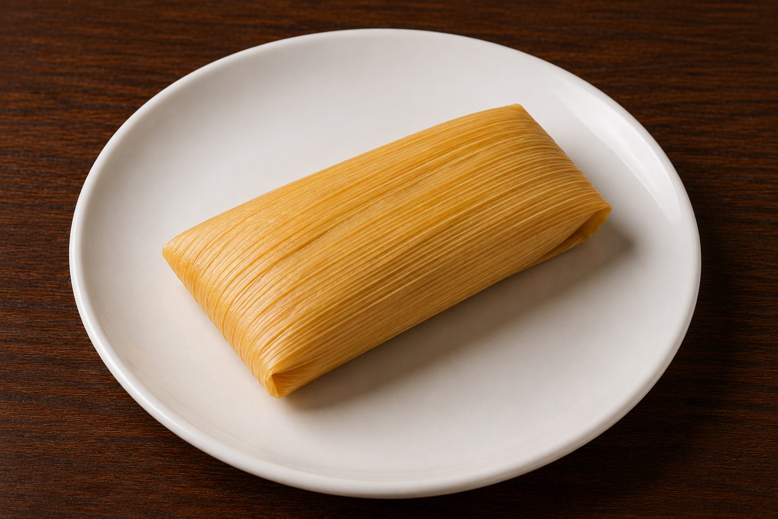 Tamal
