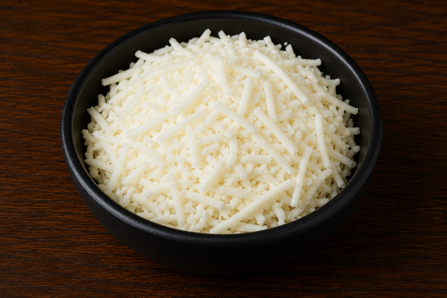 Side Cheese